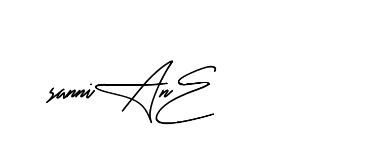 The best way (AnggrainiFont-x3Yqr) to make a short signature is to pick only two or three words in your name. The name Ceard include a total of six letters. For converting this name. Ceard signature style 2 images and pictures png