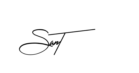 The best way (AnggrainiFont-x3Yqr) to make a short signature is to pick only two or three words in your name. The name Ceard include a total of six letters. For converting this name. Ceard signature style 2 images and pictures png