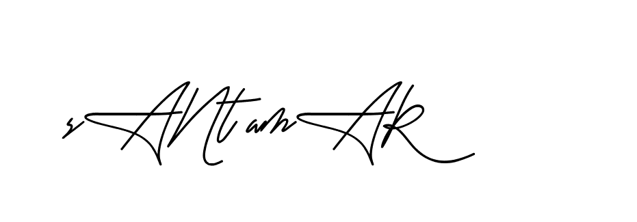 The best way (AnggrainiFont-x3Yqr) to make a short signature is to pick only two or three words in your name. The name Ceard include a total of six letters. For converting this name. Ceard signature style 2 images and pictures png