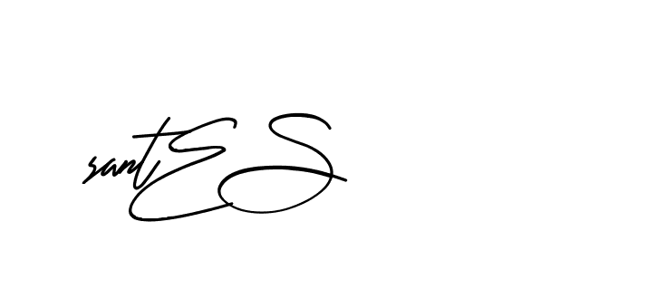 The best way (AnggrainiFont-x3Yqr) to make a short signature is to pick only two or three words in your name. The name Ceard include a total of six letters. For converting this name. Ceard signature style 2 images and pictures png