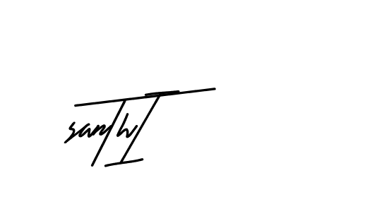 The best way (AnggrainiFont-x3Yqr) to make a short signature is to pick only two or three words in your name. The name Ceard include a total of six letters. For converting this name. Ceard signature style 2 images and pictures png