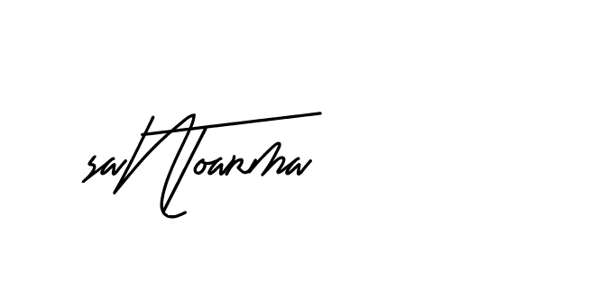 The best way (AnggrainiFont-x3Yqr) to make a short signature is to pick only two or three words in your name. The name Ceard include a total of six letters. For converting this name. Ceard signature style 2 images and pictures png