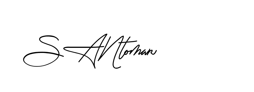 The best way (AnggrainiFont-x3Yqr) to make a short signature is to pick only two or three words in your name. The name Ceard include a total of six letters. For converting this name. Ceard signature style 2 images and pictures png