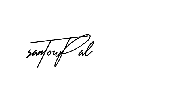 The best way (AnggrainiFont-x3Yqr) to make a short signature is to pick only two or three words in your name. The name Ceard include a total of six letters. For converting this name. Ceard signature style 2 images and pictures png