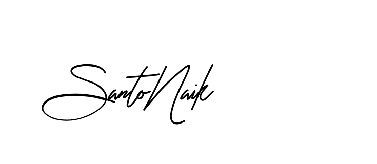 The best way (AnggrainiFont-x3Yqr) to make a short signature is to pick only two or three words in your name. The name Ceard include a total of six letters. For converting this name. Ceard signature style 2 images and pictures png