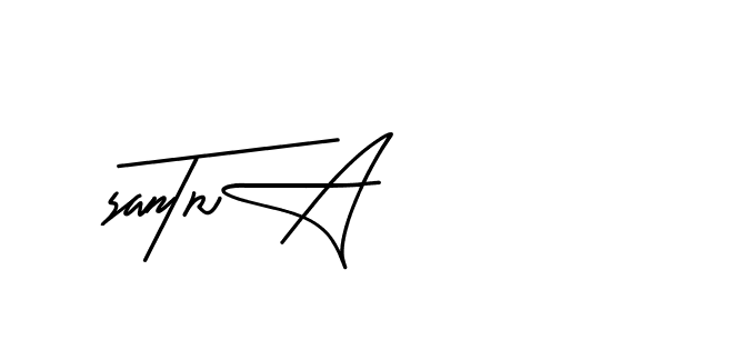 The best way (AnggrainiFont-x3Yqr) to make a short signature is to pick only two or three words in your name. The name Ceard include a total of six letters. For converting this name. Ceard signature style 2 images and pictures png