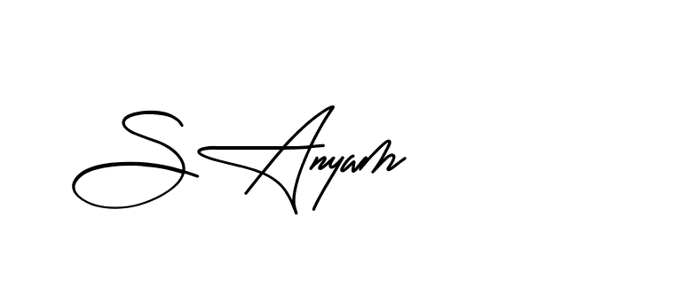 The best way (AnggrainiFont-x3Yqr) to make a short signature is to pick only two or three words in your name. The name Ceard include a total of six letters. For converting this name. Ceard signature style 2 images and pictures png