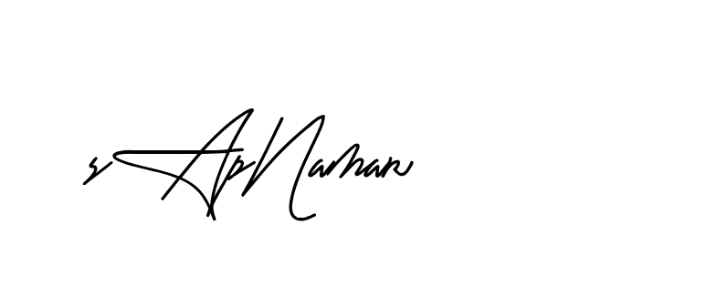The best way (AnggrainiFont-x3Yqr) to make a short signature is to pick only two or three words in your name. The name Ceard include a total of six letters. For converting this name. Ceard signature style 2 images and pictures png