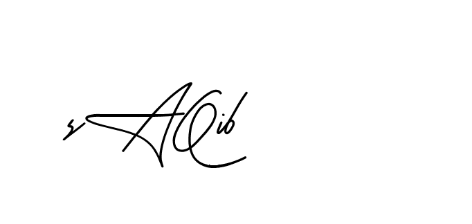 The best way (AnggrainiFont-x3Yqr) to make a short signature is to pick only two or three words in your name. The name Ceard include a total of six letters. For converting this name. Ceard signature style 2 images and pictures png