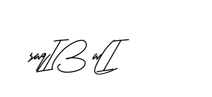 The best way (AnggrainiFont-x3Yqr) to make a short signature is to pick only two or three words in your name. The name Ceard include a total of six letters. For converting this name. Ceard signature style 2 images and pictures png