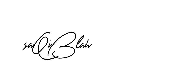 The best way (AnggrainiFont-x3Yqr) to make a short signature is to pick only two or three words in your name. The name Ceard include a total of six letters. For converting this name. Ceard signature style 2 images and pictures png