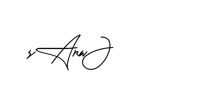 The best way (AnggrainiFont-x3Yqr) to make a short signature is to pick only two or three words in your name. The name Ceard include a total of six letters. For converting this name. Ceard signature style 2 images and pictures png