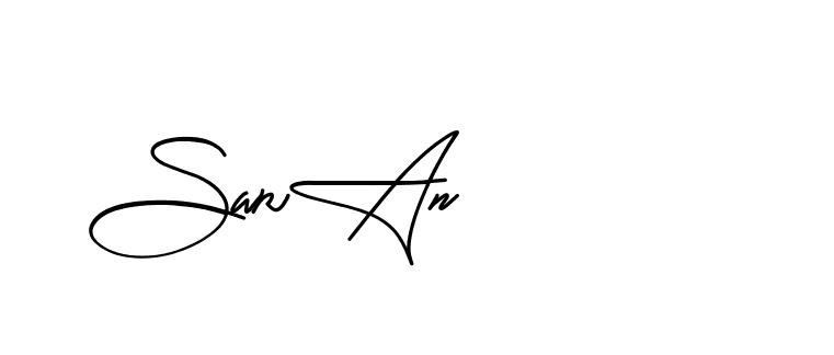 The best way (AnggrainiFont-x3Yqr) to make a short signature is to pick only two or three words in your name. The name Ceard include a total of six letters. For converting this name. Ceard signature style 2 images and pictures png