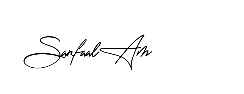 The best way (AnggrainiFont-x3Yqr) to make a short signature is to pick only two or three words in your name. The name Ceard include a total of six letters. For converting this name. Ceard signature style 2 images and pictures png