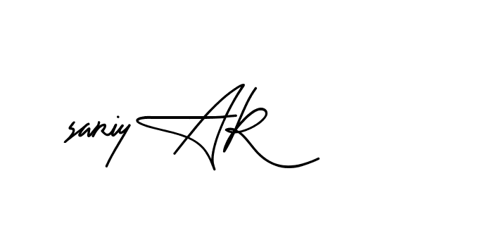 The best way (AnggrainiFont-x3Yqr) to make a short signature is to pick only two or three words in your name. The name Ceard include a total of six letters. For converting this name. Ceard signature style 2 images and pictures png