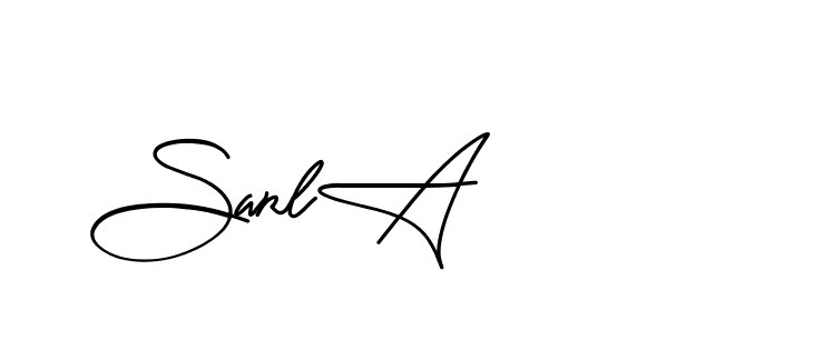 The best way (AnggrainiFont-x3Yqr) to make a short signature is to pick only two or three words in your name. The name Ceard include a total of six letters. For converting this name. Ceard signature style 2 images and pictures png