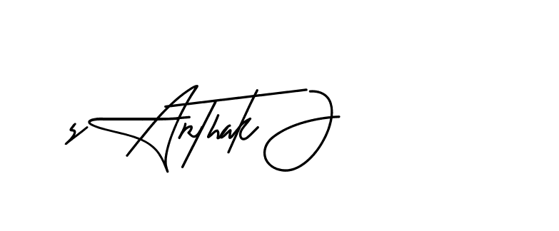 The best way (AnggrainiFont-x3Yqr) to make a short signature is to pick only two or three words in your name. The name Ceard include a total of six letters. For converting this name. Ceard signature style 2 images and pictures png