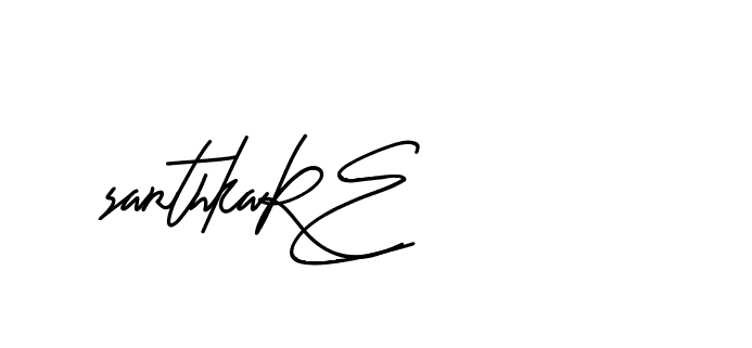 The best way (AnggrainiFont-x3Yqr) to make a short signature is to pick only two or three words in your name. The name Ceard include a total of six letters. For converting this name. Ceard signature style 2 images and pictures png