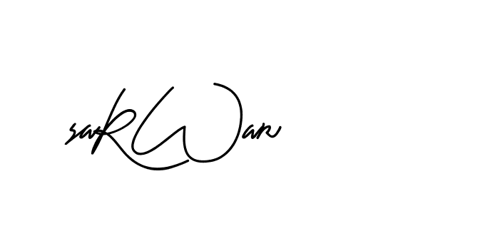 The best way (AnggrainiFont-x3Yqr) to make a short signature is to pick only two or three words in your name. The name Ceard include a total of six letters. For converting this name. Ceard signature style 2 images and pictures png