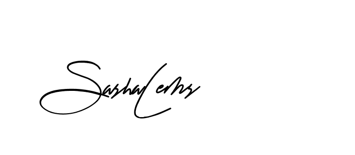 The best way (AnggrainiFont-x3Yqr) to make a short signature is to pick only two or three words in your name. The name Ceard include a total of six letters. For converting this name. Ceard signature style 2 images and pictures png