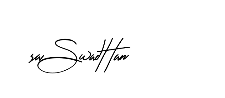 The best way (AnggrainiFont-x3Yqr) to make a short signature is to pick only two or three words in your name. The name Ceard include a total of six letters. For converting this name. Ceard signature style 2 images and pictures png