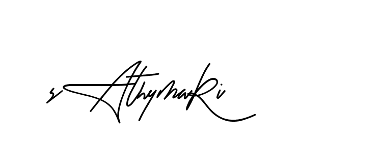 The best way (AnggrainiFont-x3Yqr) to make a short signature is to pick only two or three words in your name. The name Ceard include a total of six letters. For converting this name. Ceard signature style 2 images and pictures png