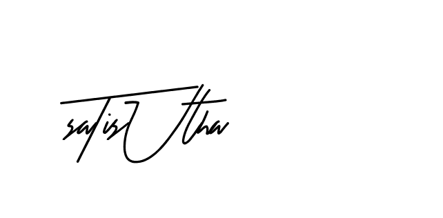 The best way (AnggrainiFont-x3Yqr) to make a short signature is to pick only two or three words in your name. The name Ceard include a total of six letters. For converting this name. Ceard signature style 2 images and pictures png