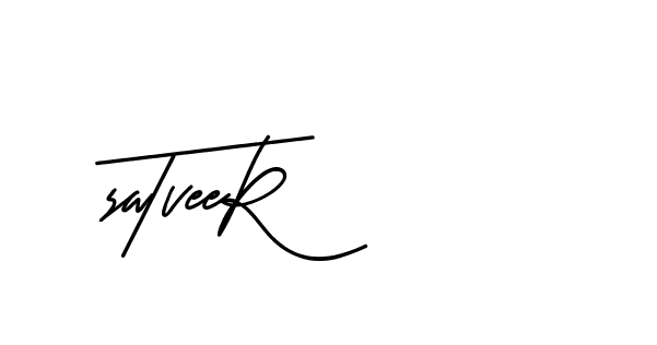 The best way (AnggrainiFont-x3Yqr) to make a short signature is to pick only two or three words in your name. The name Ceard include a total of six letters. For converting this name. Ceard signature style 2 images and pictures png