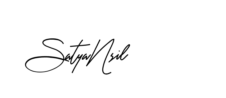 The best way (AnggrainiFont-x3Yqr) to make a short signature is to pick only two or three words in your name. The name Ceard include a total of six letters. For converting this name. Ceard signature style 2 images and pictures png