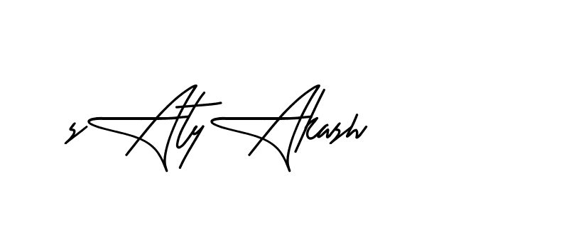 The best way (AnggrainiFont-x3Yqr) to make a short signature is to pick only two or three words in your name. The name Ceard include a total of six letters. For converting this name. Ceard signature style 2 images and pictures png