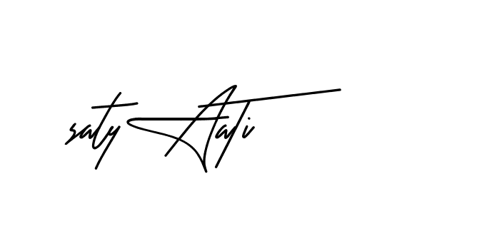 The best way (AnggrainiFont-x3Yqr) to make a short signature is to pick only two or three words in your name. The name Ceard include a total of six letters. For converting this name. Ceard signature style 2 images and pictures png