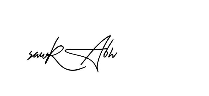 The best way (AnggrainiFont-x3Yqr) to make a short signature is to pick only two or three words in your name. The name Ceard include a total of six letters. For converting this name. Ceard signature style 2 images and pictures png