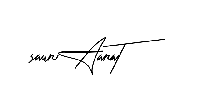 The best way (AnggrainiFont-x3Yqr) to make a short signature is to pick only two or three words in your name. The name Ceard include a total of six letters. For converting this name. Ceard signature style 2 images and pictures png