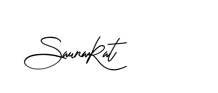 The best way (AnggrainiFont-x3Yqr) to make a short signature is to pick only two or three words in your name. The name Ceard include a total of six letters. For converting this name. Ceard signature style 2 images and pictures png