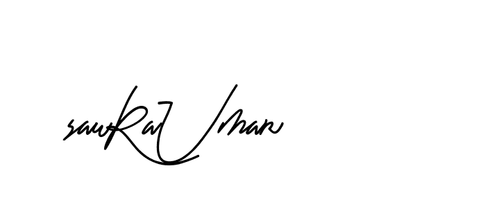 The best way (AnggrainiFont-x3Yqr) to make a short signature is to pick only two or three words in your name. The name Ceard include a total of six letters. For converting this name. Ceard signature style 2 images and pictures png