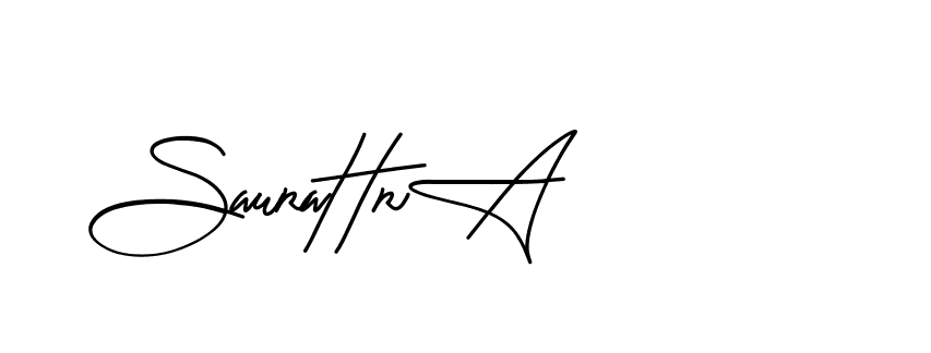 The best way (AnggrainiFont-x3Yqr) to make a short signature is to pick only two or three words in your name. The name Ceard include a total of six letters. For converting this name. Ceard signature style 2 images and pictures png