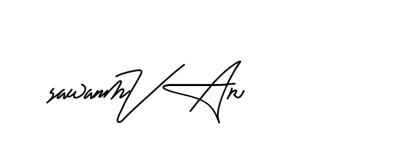 The best way (AnggrainiFont-x3Yqr) to make a short signature is to pick only two or three words in your name. The name Ceard include a total of six letters. For converting this name. Ceard signature style 2 images and pictures png