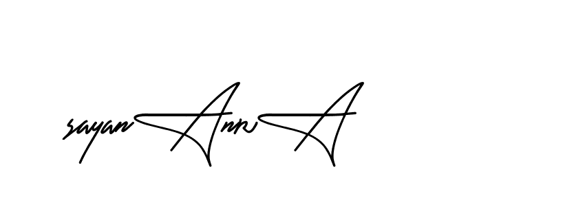 The best way (AnggrainiFont-x3Yqr) to make a short signature is to pick only two or three words in your name. The name Ceard include a total of six letters. For converting this name. Ceard signature style 2 images and pictures png