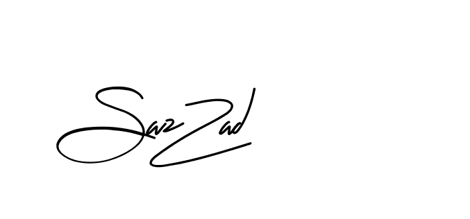 The best way (AnggrainiFont-x3Yqr) to make a short signature is to pick only two or three words in your name. The name Ceard include a total of six letters. For converting this name. Ceard signature style 2 images and pictures png