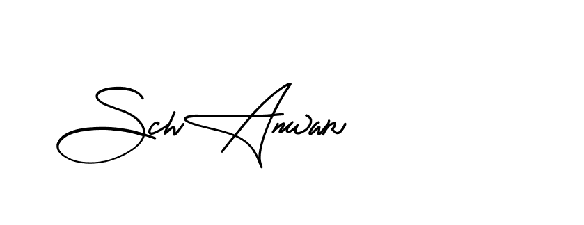 The best way (AnggrainiFont-x3Yqr) to make a short signature is to pick only two or three words in your name. The name Ceard include a total of six letters. For converting this name. Ceard signature style 2 images and pictures png