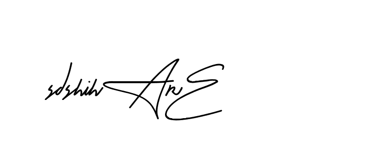 The best way (AnggrainiFont-x3Yqr) to make a short signature is to pick only two or three words in your name. The name Ceard include a total of six letters. For converting this name. Ceard signature style 2 images and pictures png