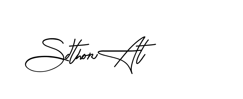 The best way (AnggrainiFont-x3Yqr) to make a short signature is to pick only two or three words in your name. The name Ceard include a total of six letters. For converting this name. Ceard signature style 2 images and pictures png