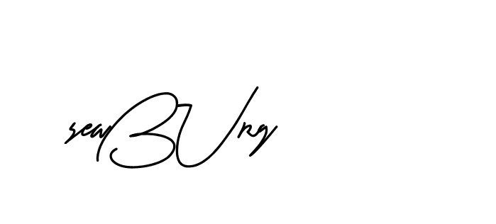 The best way (AnggrainiFont-x3Yqr) to make a short signature is to pick only two or three words in your name. The name Ceard include a total of six letters. For converting this name. Ceard signature style 2 images and pictures png