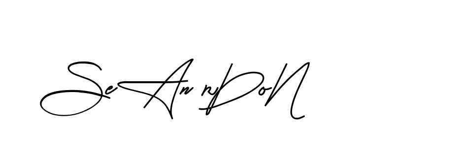 The best way (AnggrainiFont-x3Yqr) to make a short signature is to pick only two or three words in your name. The name Ceard include a total of six letters. For converting this name. Ceard signature style 2 images and pictures png