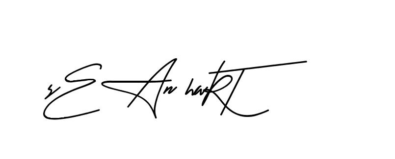 The best way (AnggrainiFont-x3Yqr) to make a short signature is to pick only two or three words in your name. The name Ceard include a total of six letters. For converting this name. Ceard signature style 2 images and pictures png