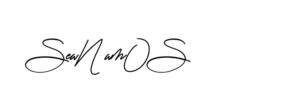 The best way (AnggrainiFont-x3Yqr) to make a short signature is to pick only two or three words in your name. The name Ceard include a total of six letters. For converting this name. Ceard signature style 2 images and pictures png