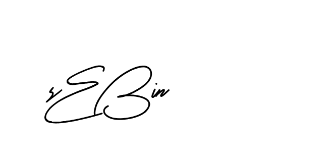 The best way (AnggrainiFont-x3Yqr) to make a short signature is to pick only two or three words in your name. The name Ceard include a total of six letters. For converting this name. Ceard signature style 2 images and pictures png