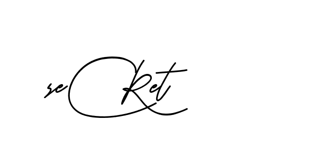 The best way (AnggrainiFont-x3Yqr) to make a short signature is to pick only two or three words in your name. The name Ceard include a total of six letters. For converting this name. Ceard signature style 2 images and pictures png