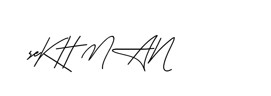 The best way (AnggrainiFont-x3Yqr) to make a short signature is to pick only two or three words in your name. The name Ceard include a total of six letters. For converting this name. Ceard signature style 2 images and pictures png