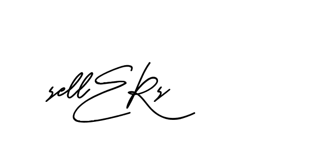 The best way (AnggrainiFont-x3Yqr) to make a short signature is to pick only two or three words in your name. The name Ceard include a total of six letters. For converting this name. Ceard signature style 2 images and pictures png